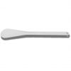 ITP1023 Professional flat spoon for mixing 40 cm - ITALIAN PRODUCT -