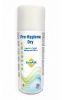 T797001 Spray désinfectant sec (400 ml) Pro Hygiene Dry - Pack de 12 pièces