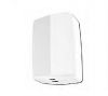 T704520 Electric hand dryer jet white version