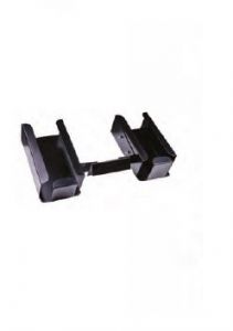 T779056 Double support for dispenser 779052