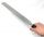 ITP512 Straight spatula with flexible blade 35 cm - ITALIAN PRODUCT