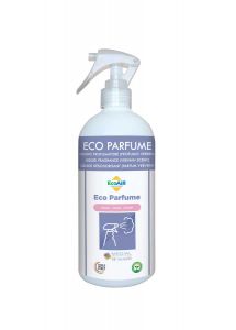 T86000722 Perfuming liquid (Verbena) Eco Parfume - Pack of 12 pieces