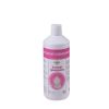 T85000123 Hand sanitizing liquid soap (Lemon - 1 L) Ecosoap - Pack of 9 pieces