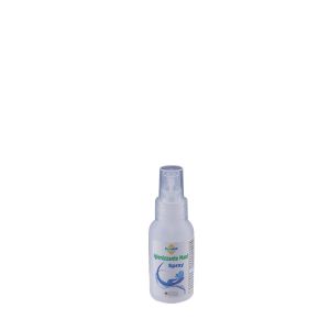 T60801025 Alcohol-based hand sanitizer liquid (60 ml) Handcare Pocket
