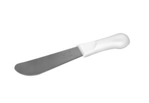 ITP533 Couteau multifonction dentelé lame 25 cm - PRODUIT ITALIEN