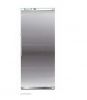 G-ERV600SS Ventilated refrigerated cabinet Ecovent capacity 509 L Temperature 0 ° C / + 8 ° C Steel