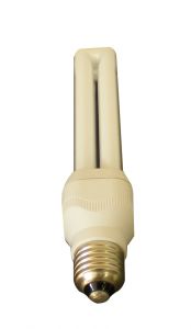 T903051-FT Lampe fluorescente de remplacement 20W (E27)