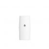 T117010 Automatic perfume diffuser - White Polypropylene