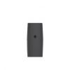 T117011 Automatic perfume diffuser - Black polypropylene