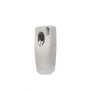 T110540 Soffio automatic perfume diffuser in polypropylene