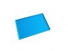 VSS32-B Bandeja rectangular 300x200x10mm color Azul