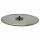 KIT-COPINOX Stainless steel lid diameter 230 mm with knob