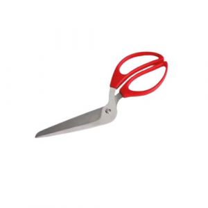 2775 Pizza cutter scissors