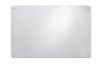 T150011 Acrylic mirror rectangular 50x70 cm thick. 5 mm