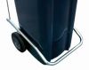 T766900 Optional pedal for containers 120 liters