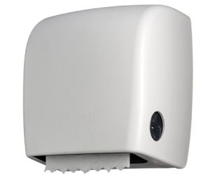T709054 Autocut paper towel dispenser