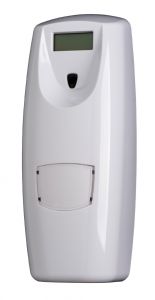 T707001 Automatic Air freshener 