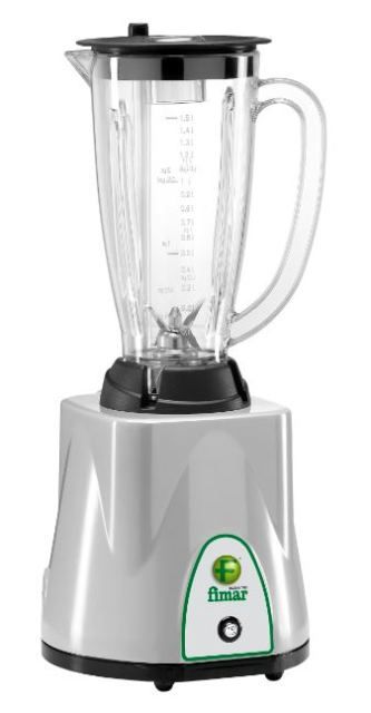 https://www.italiagroup.net/open2b/var/products/53/42/0-97a8af95-640-FR200P-Shake-frappe-machine-2-lt-lexan-teel-cup-750W.jpg