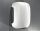 T704390 Sèche-mains électrique mini photocellule ABS blanc
