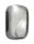 T704392 Hand dryer mini small size ABS brushed