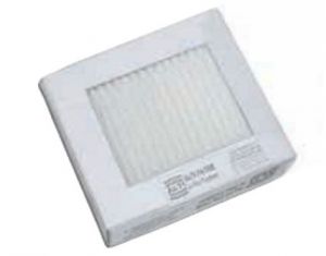 T704974 Hepa filter for hand dryers T704400-T704402-T704410-T704412