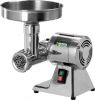 TR8D Electric meat mincer