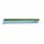 FV1006 Professional 37 cm one-piece laboratory spatula - ITALIAN PRODUCT -